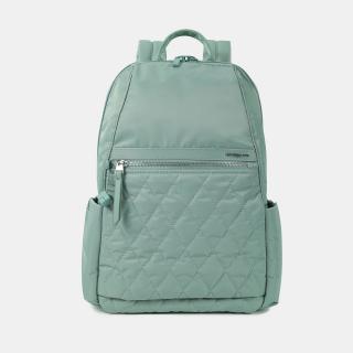 Hedgren Batoh Inner City Vogue XXL Backpack HIC11XXL - mätová