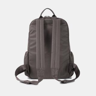 Hedgren Batoh Inner City Vogue XXL Backpack HIC11XXL - Světle hnědá