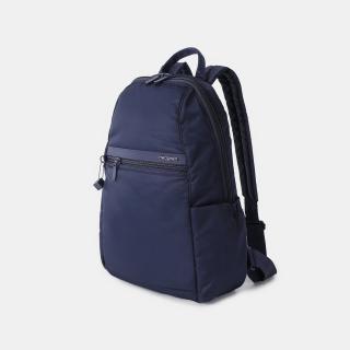 Hedgren Batoh Inner City Vogue XXL Backpack HIC11XXL - Tmavě modrá