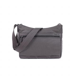 Hedgren Inner City Harper´s Shoulder Bag HIC01S - Světle hnědá