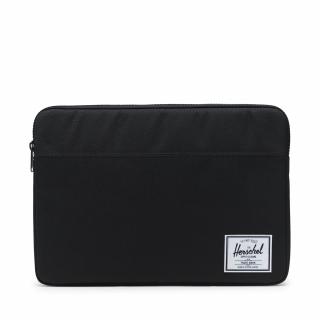 Herschel Anchor Sleeve 15-16 Inch - Black