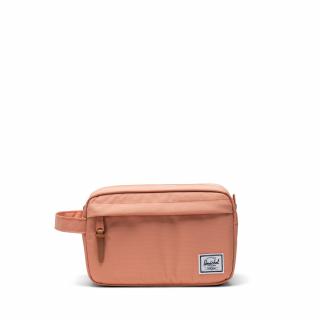 Herschel Chapter - Canyon Sunset