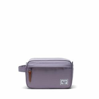 Herschel Chapter - Lavender Gray