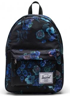 Herschel Classic™ New - Evening floral