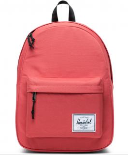 Herschel Classic™ New - Mineral Rose