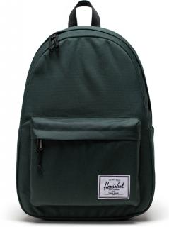 Herschel Classic™ XL New - Darkest Spruce 25l