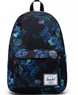 Herschel Classic™ XL New - Evening Floral 25l