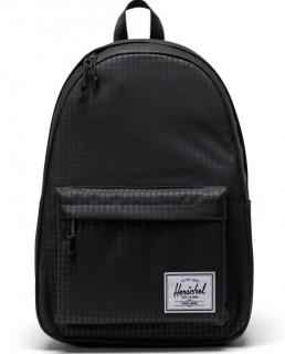 Herschel Classic™ XL New - Houndstooth Emboss 25l