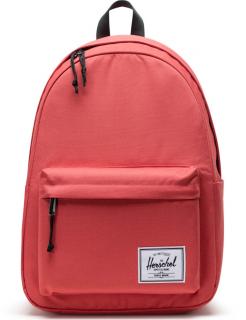 Herschel Classic™ XL New - Mineral Rose 25l