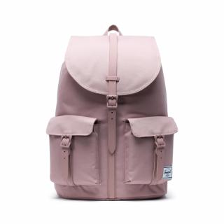 Herschel Dawson Ash Rose 20,5l