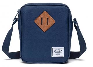 Herschel Heritage™ Crossbody New 2023 Navy