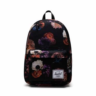 Herschel Herschel Classic™ XL New 2023 - Floral Revival 25l