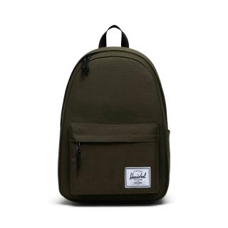 Herschel Herschel Classic™ XL New 2023 - Ivy Green 25l