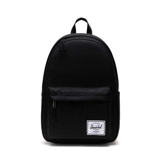 Herschel Herschel Classic™ XL New 2023 - New 2023 - Black 25l