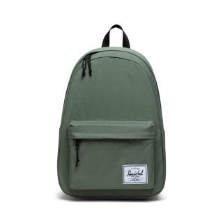 Herschel Herschel Classic™ XL New 2023 - Sea Spray 25l