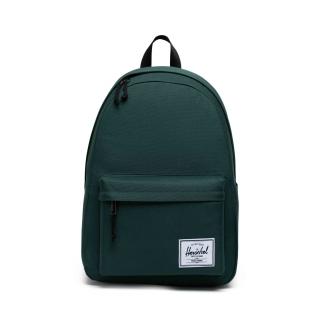 Herschel Herschel Classic™ XL New 2023 - Trekking Green 25l