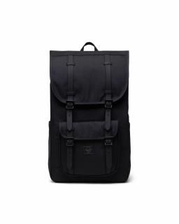 Herschel Herschel Little America™ New 2023 - Black Tonal 30l