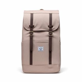 Herschel Herschel Retreat™ New 2023 - Light Taupe 23l