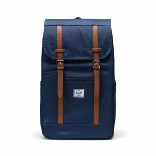 Herschel Herschel Retreat™ New 2023 - Navy 23l