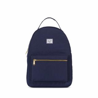 Herschel Nova Mid-Volume - Peacoat 18 l