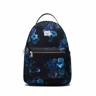 Herschel Nova™ New 2023 - Evening Floral 25l