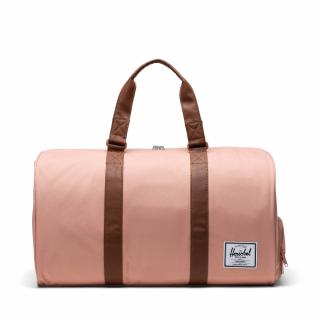 Herschel Novel Café Crème 42,5L 42,5L