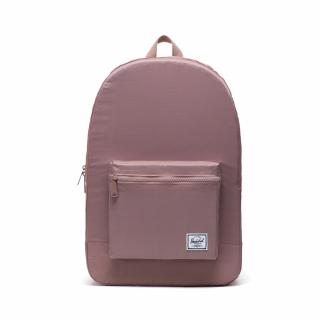 Herschel Packable Daypack Ash Rose 24,5L