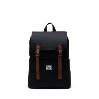 Herschel Retreat Small - Black