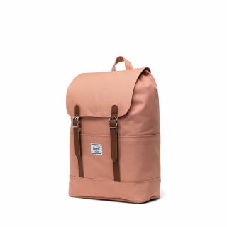 Herschel Retreat Small - Cork