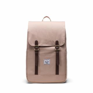 Herschel Retreat™ Small New 2023 - Light Taupe 14l