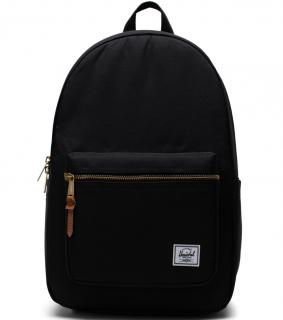 Herschel Settlement New - Black 23l