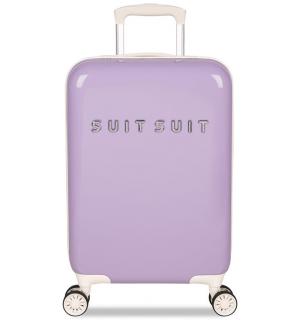 Kabinové zavazadlo SUITSUIT® TR-1203/3-S - Fabulous Fifties Royal Lavender 32 l