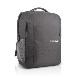 Lenovo 15.6 Backpack B515 šedý