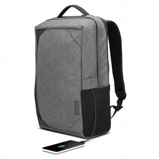 Lenovo Business Casual 15,6” backpack