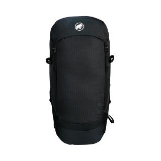 Mammut Ducan 30 black