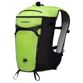 Mammut Neon Speed 15 highlime-black