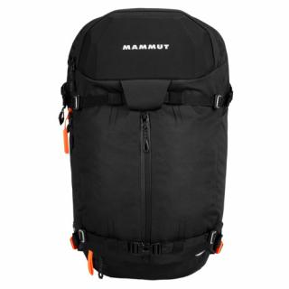 Mammut Nirvana 35 black