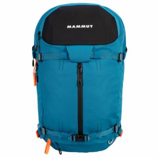 Mammut Nirvana 35 sapphire-black