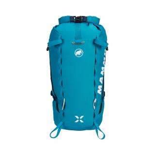 Mammut Trion Nordwand 15 sky-night