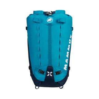 Mammut Trion Nordwand 28 Women sky-night