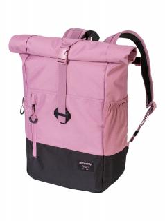 Meatfly Batoh Holler - Dusty Rose - 28 L