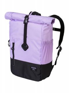 Meatfly Batoh Holler - Lavender - 28 L