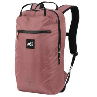 Millet DIVINO 20 ROSE BROWN