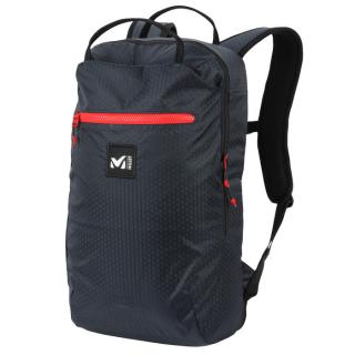 Millet DIVINO 20 SAPHIR