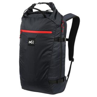 Millet DIVINO 25 SAPHIR