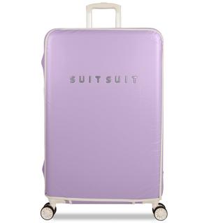 Obal na kufr vel. L SUITSUIT® AF-27437