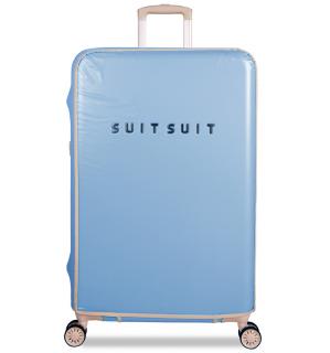 Obal na kufr vel. L SUITSUIT® AF-27537