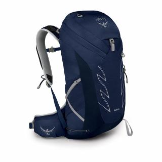 Osprey TALON 26 III ceramic blue Velikost: L/XL