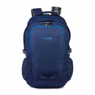 Pacsafe venturesafe 25l lakeside blue