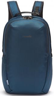 Pacsafe vibe econyl backpack 25l econyl ocean